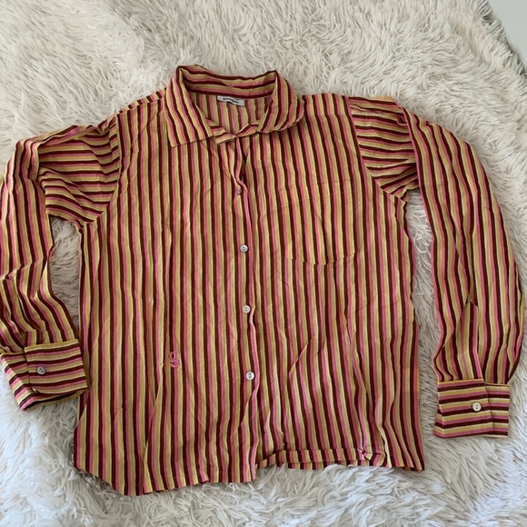 Top - Picture 2 of 5